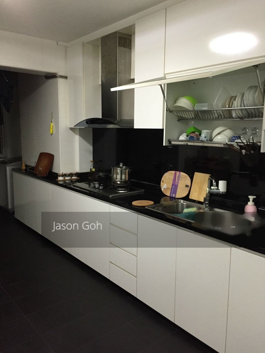 Blk 185 Bukit Batok West Avenue 6 (Bukit Batok), HDB 4 Rooms #136913322